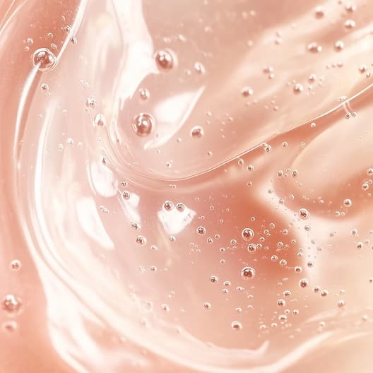 Sugar Brazilian Bundle at Spa Indigo in Caldwell, ID