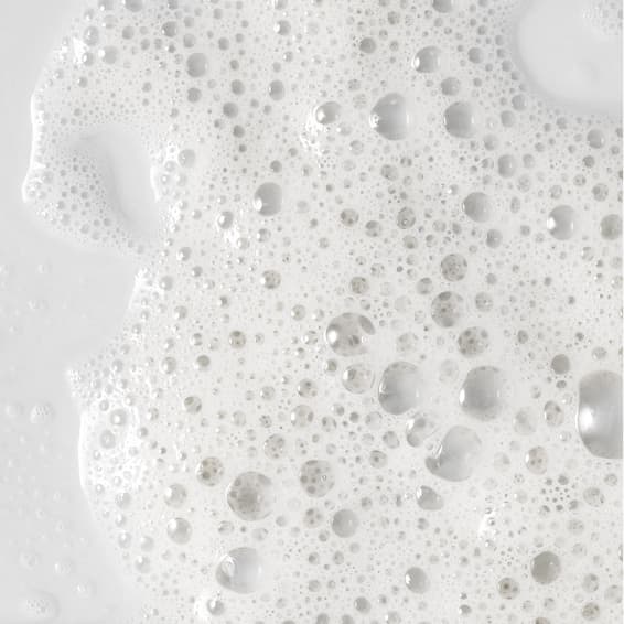 Express Facial Bundle at Spa Indigo in Caldwell, ID