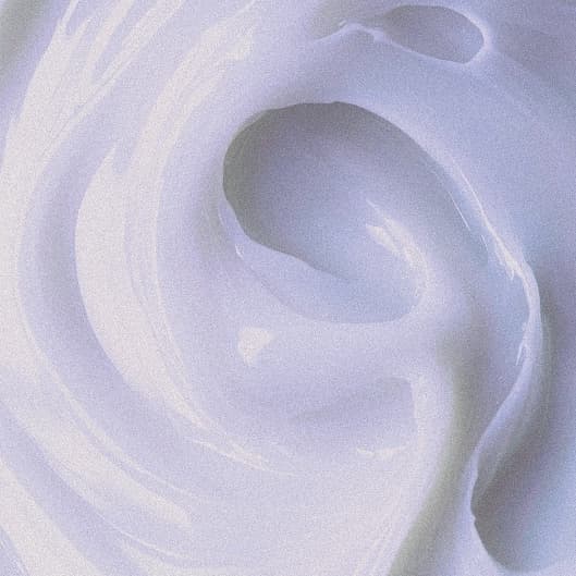 Holiday Facial Bundle at Spa Indigo in Caldwell, ID