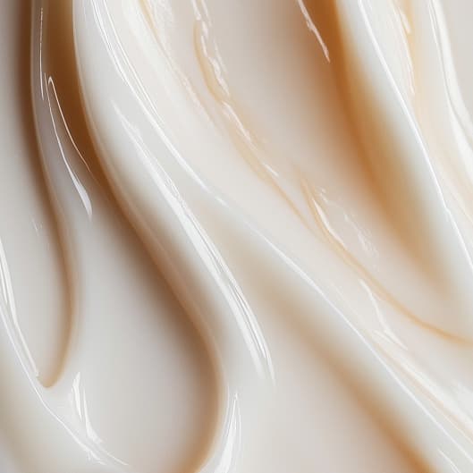 The Outlaw Bundle at Spa Indigo in Caldwell, ID