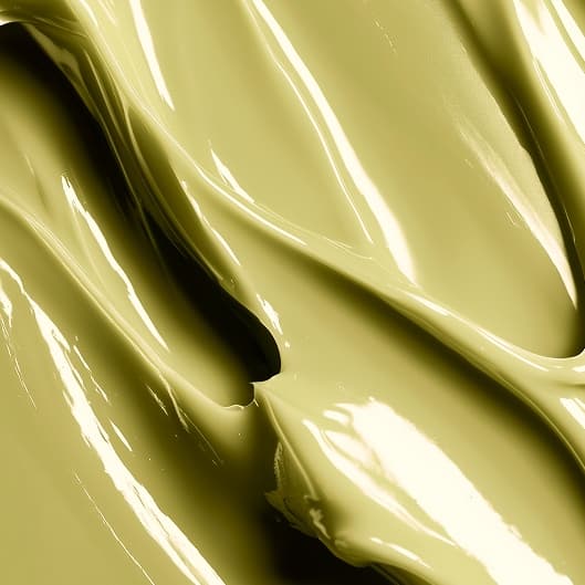 Dermaplane Express Bundle at Spa Indigo in Caldwell, ID